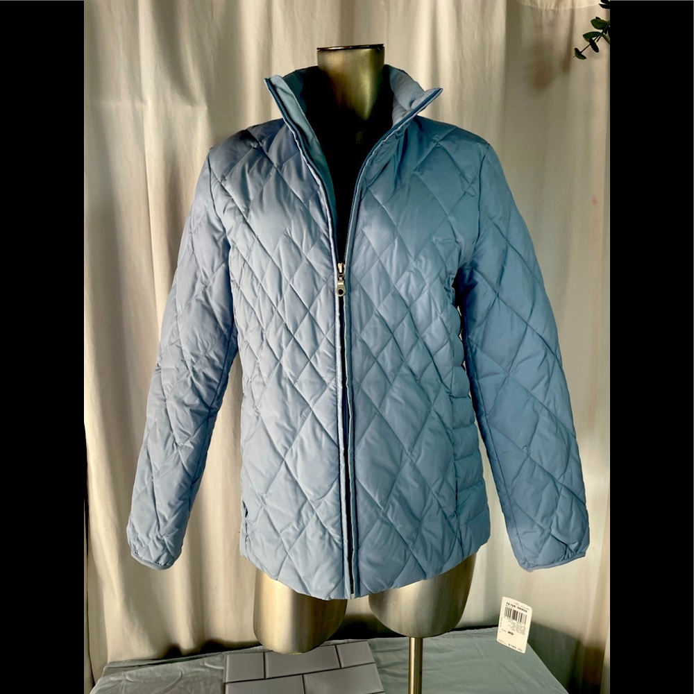 Pendleton Down Coat M Women's
